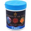 SHG Hi Red 125g - Granulato Premium per Discus con Astaxantina