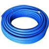 IKARO TUBO MULTISTRATO "IKARO" COIBENTATO RIVESTITO ISOLATO 16, 20, 26 ROTOLO 50MT