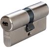 CISA CILINDRO PROFILATO DOPPIO 'ASIX P8 PRO' mm 29,5+49,5 79 (30/50)