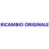 BFT KIT RIDUZIONE DEIMOS BT ALBERO SPIANATO BFT I098936 RICAMBIO ORIGINALE GARANZIA