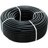 AUTRES TUBO CORRUGATO Ø 16 mm - rotolo 10 mt