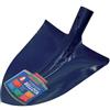 Bellota Badile a Punta con Spalla 5551 Bellota Acciaio Cm 29X29,5 860 g