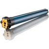 Somfy MOTORE PER TAPPARELLE SOMFY OXIMO 50 S AUTO RTS 6/17 VVF 3M- BAR 1130195 NUOVO