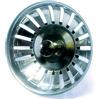 AUTRES Tappo Griglia Lavello Basket Inox 83 mm 10 Pezzi