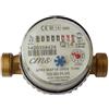 CMS CONTATORE PER ACQUA FREDDA SUPER DRY ASCIUTTO CMS- 3/4- CMS- pezzi 1
