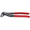 Knipex Pinza Poligrip 88.01 Alligator 300 mm Knipex Knipex Werk