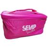 GIOSTYLE BORSA TERMICA 'SELAP LUNCH BAG' 25x17,5x14 cm - GIO' STYLE