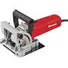 Einhell FRESATRICE ORIZZONTALE TC-BJ 900 860 W in scatola di cartone