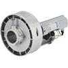 FAAC KIT COMPLETO PER SERRANDA AVVOLGIBILE RL200 FAAC AUTOMAZIONE GARAGE EX R180