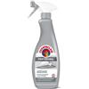 CHANTECLAIR PROFESSIONAL ACCIAIO 700 ML