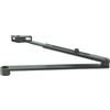 Assa Abloy BRACCIO CHIUDIPORTA DCL140 ASSA ABLOY X DC140