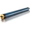 Somfy MOTORE PER SCREEN ESTERNO SOMFY SUNEA 40 6/18 RTS DC RNF 0.18M 1241590 ORIGINALE