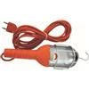 Fanton LAMPADA PORTATILE 60W cavo mt. 10