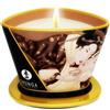 SHUNGA CANDELA DA MASSAGGIO AFRODISIACA 170ML - SHUNGA