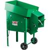 GRIFO Defogliatore Automatico con Ruote Grifo Watt 220 H 50 x 98 cm 230 V 105 cm