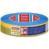 Tesa NASTRO MASCHERATURA PRECISION MASK 30 MM X25 M- 5,0 pz