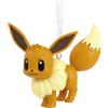 Hallmark Pokémon Eevee - Ornamento natalizio