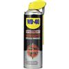 WD-40 Sgrassante Spray Wd 40 Specialist 500 ml 2 Pezzi