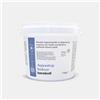 Kerakoll Aquastop indoor kg.5 kerakoll impermeabilizzante PER DOCCIA ALTA QUALITA'