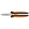 FISKARS FORBICI MULTIUSO 'SOLID SP320' FISKARS 20 cm - FISKARS