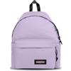 Eastpak Eastpack Padded Pak'r Zaino, 40 cm, 24 L, Orchid Lilac