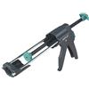 wolfcraft MG 600 - pistola per silicone I 4356000 I La pistola per silicone prof