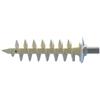 FISCHER TASSELLO PER SISTEMI DI ISOLAMENTO 'FID-V' M8 Ø 6x90 mm - conf. 2 pezzi - FIS...