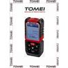 Einhell TE-LD 60 Misuratore Laser campo misurazione 0,05 m - 60 m