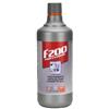 Faren ANTICALCARE PER CASSETTE WC F200 DA 1 L- FARMICOL- 12,0 pz