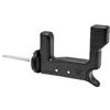 ESINPLAST FERMAPERSIANA MAGGIORATO 'SUPER TOP GRILLO' Vite 12 cm - ESINPLAST