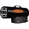 IDEAL STAR GENERATORE ARIA CALDA A GAS IDEAL STAR 15 Kw - IDEAL STAR