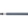 Genius XRIC TUBO L300 GENIUS GBAT G-BAT 6020492 AUTOMAZIONE AUTOMATISMI ORIGINALE