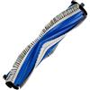 BOASYZO T30 Pro Omni Spazzole a rullo per ECOVACS DEEBOT T30 Pro Omni/ T30 Omni/ T30S/T3