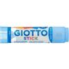 Giotto Colla Giotto Stick 40gr