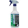 FACOT SCIOGLI CALCARE CALNET BRIL UNIVERSAL 700 ml