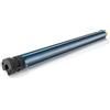 Somfy MOTORE PER TENDE SOMFY 404S2 SONESSE RTS 4/36 3.5M UNIT 1001636 AUTOMAZIONE