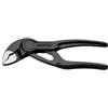 Knipex PINZA REGOLABILE COBRA KNIPEX Mod. XS - 100 mm - KNIPEX
