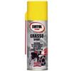 AREXONS SVITOL TECHNIK GRASSO SPRAY- - ml.200 in bombola spray (2180) - 2 pezzi AREXONS