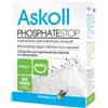 Askoll Fosfati Stop Resina Anti Fosfati Acquario 100 g