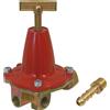 AUTRES REGOLATORE GAS ALTA PRESSIONE portata 12-14 kg/h