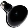 vidoelettronica LAMPADA LUNA NOTTURNA RETTILI TARTARUGHE TERRARIO LUCE VIOLA RAGGI UVA UVB 50W
