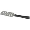 Amig - Grattugia per Alimenti in Acciaio Inox | Grattugia Manuale | Adatta per F