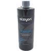 Alxyon Specialized Towuti 750ml Sali Liquidi Gamberetti Sulawesi Osmosi