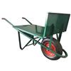 BPA Carriola Agricola con Piano e Spalliera Bpa