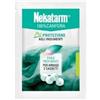 FOCHISTA NEKATARM CANFORA PROFUMATA PERLE GR.50 - 4 pezzi FOCHISTA