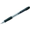 Pilot PENNA A SFERA PILOT SUPERGRIP F PUNTA 1,00
