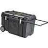 STANLEY FATMAX, VASCA CON RUOTE FATMAX 240 LITRI . FMST1-75531