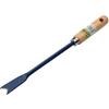 Agef Estirpatore Agef Acciaio Vern Faggio 38 cm 3 Pezzi