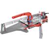 Telwin Montolit TAGLIAPIASTRELLE MASTERPIUMA 63P3 per piastrelle cm. 63x63