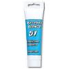 VIKY VASELINA BIANCA FILANTE TUBETTO VIKY 75 ml